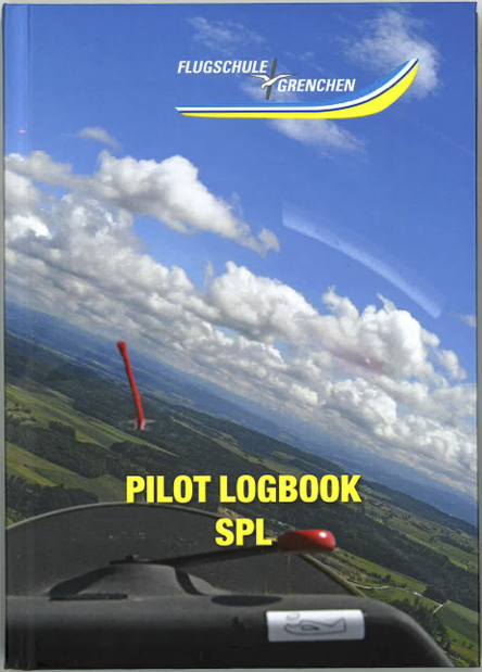 pilot-logbook-spl-online-shop-der-flugschule-grenchen